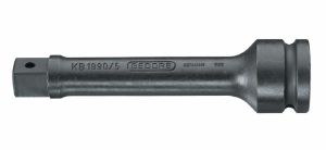 Afbeelding - https-www-ez-catalog-nl-Asset-3667e053187243b6ae609f2385fe8ee8-ImageFullSize-6655250-jpg